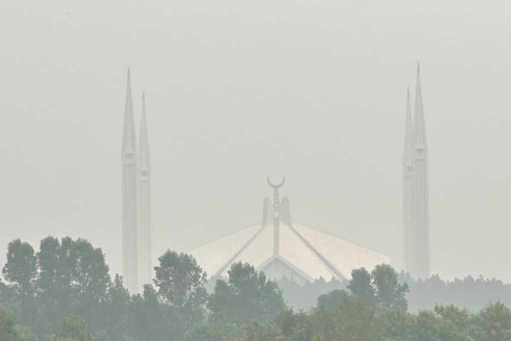 Pakistan inquinamento 1024x683.jpg