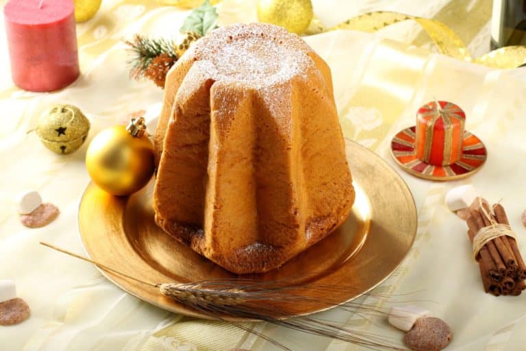 Pandoro alla zucca scaled.jpg