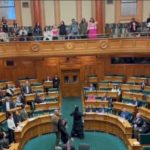 Parlamento Maori.jpg
