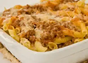 Pasta al forno al ragu scaled.jpg.webp