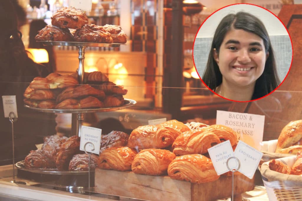 Pasticceria autistica.jpg