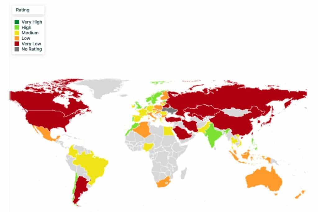 Performance climatiche 2.jpg