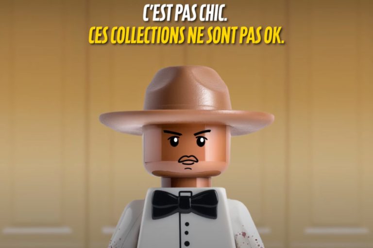 Peta Louis Vuitton.jpg