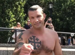 Pete Hegseth.jpg