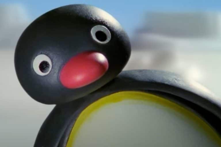 Pingu.jpg