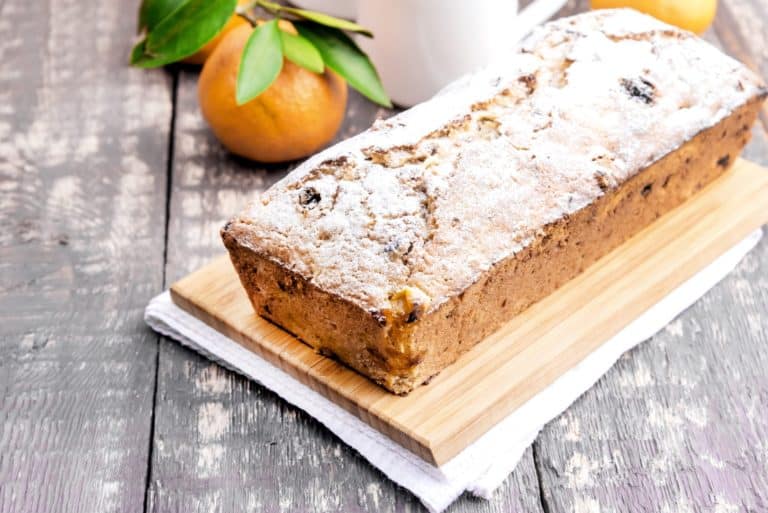 Plumcake allarancia scaled.jpg