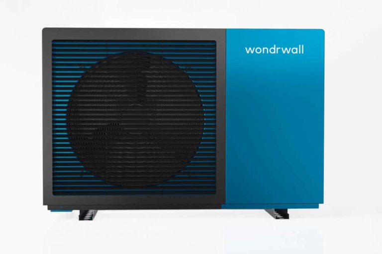 Pompa di calore con IA Wondrwall.jpg