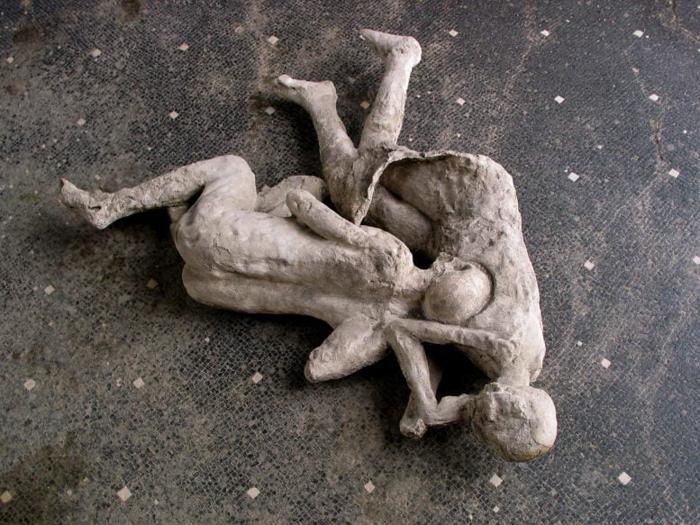 Pompeii Body Casts 777x583 1.jpg