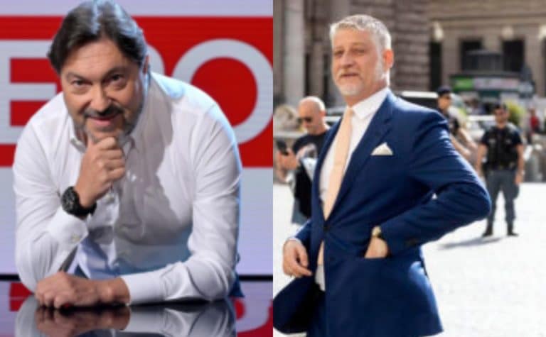 Progetto senza titolo 28.jpg