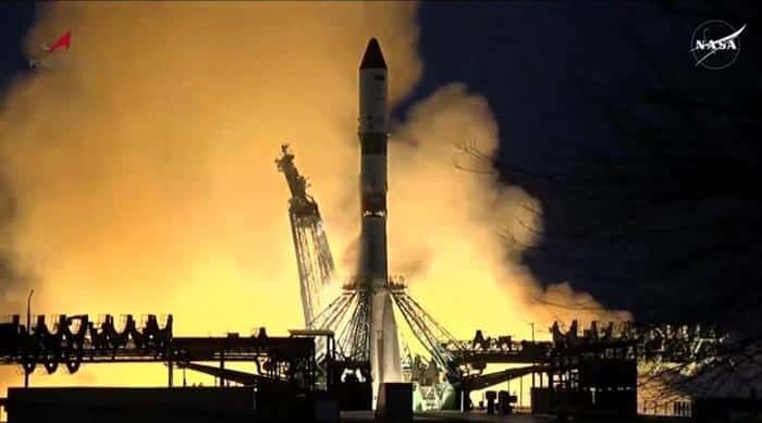 Progress 90 Cargo Spacecraft Launch 777x432 2.jpg