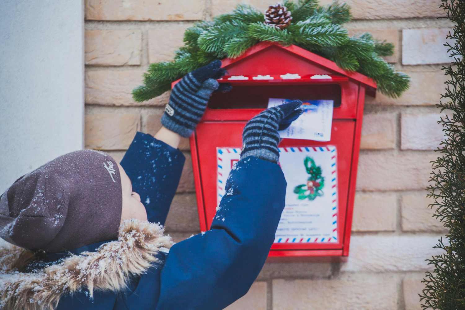 Protesi Natale.jpg