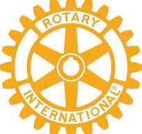 Rotary club download 1.jpg