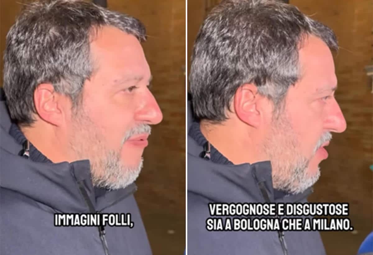 Salvini scontri.jpg