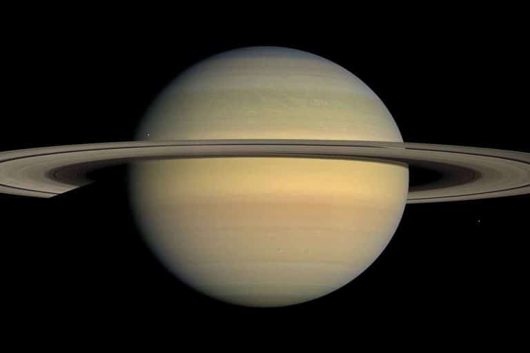 Saturno.jpg