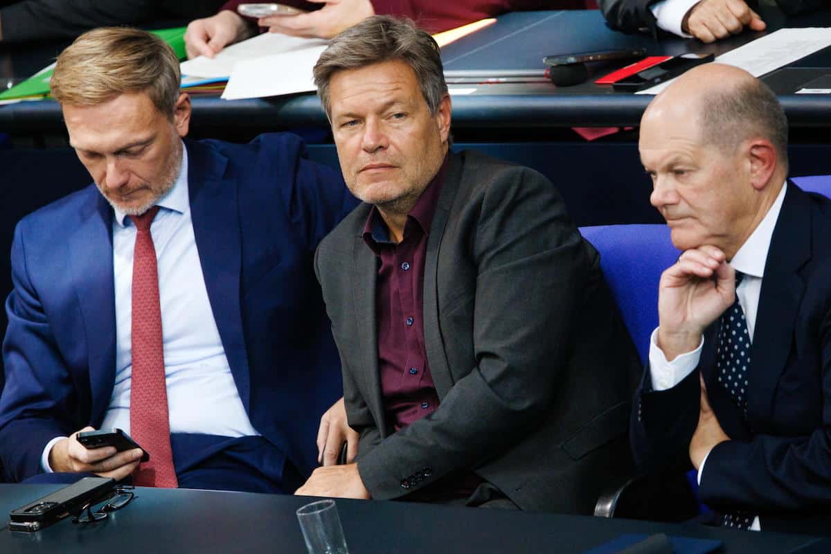 Scholz Lindner Habeck.jpg