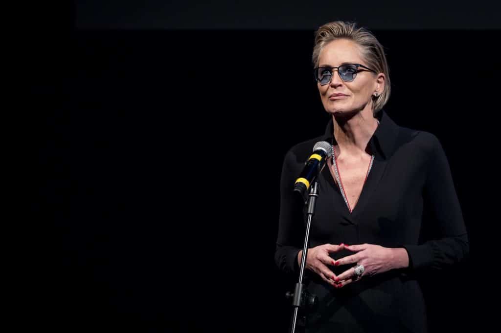 Sharon Stone 1.jpg