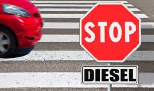 Stop diesel scaled e1731672533309.jpg