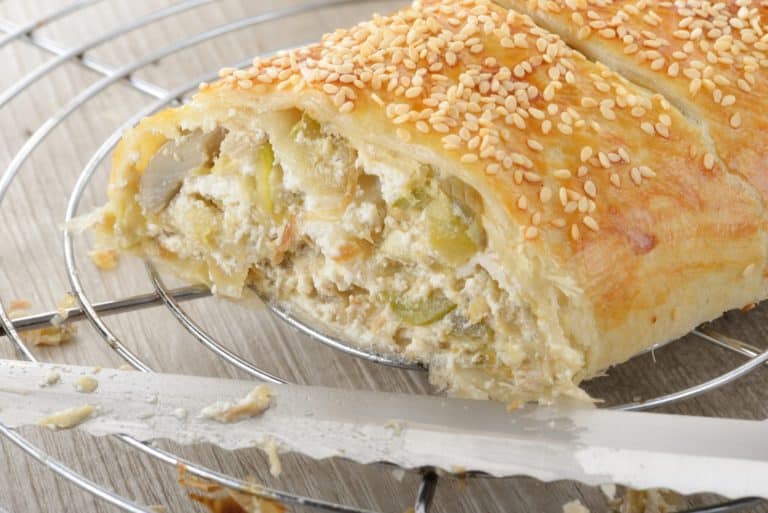 Strudel ai carciofi scaled.jpg