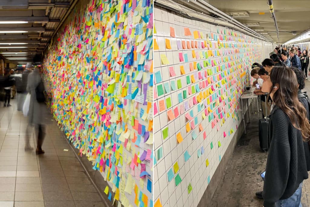 Subway therapy.jpg