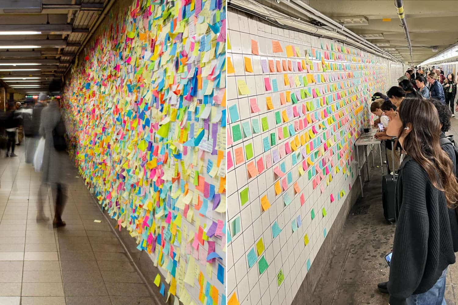 Subway therapy.jpg