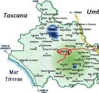 TUSCIA CARTINA images 3.jpg