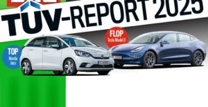 TUV Report 2025 Copertina Autobild 1024x529.jpg