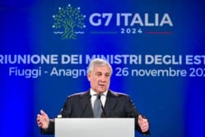 Tajani G7.jpg