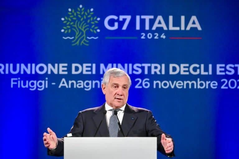 Tajani G7.jpg