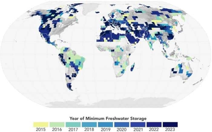 Terrestrial Water Storage Map 777x486 1.jpg