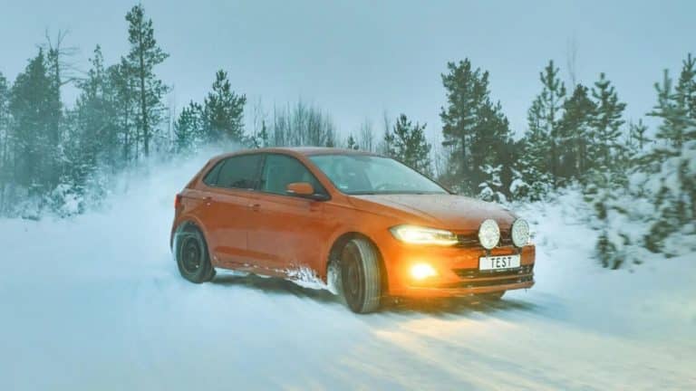 Test gomme invernali 2022 2023 e1731320253860.jpg