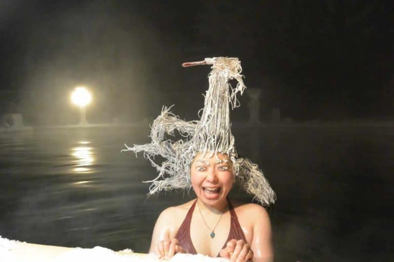 The Hair Freezing Contest 1.jpg