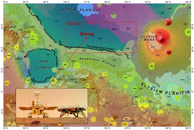 The Zhurong landing site.jpg