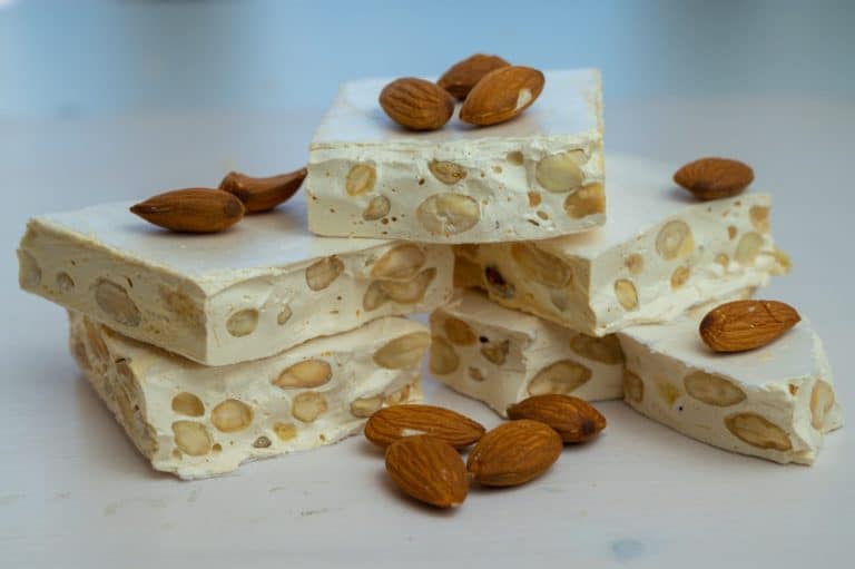 Torrone morbido scaled.jpg