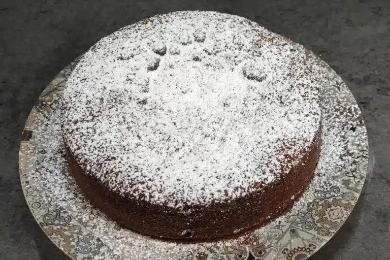 Torta cioccolatino.jpg.webp