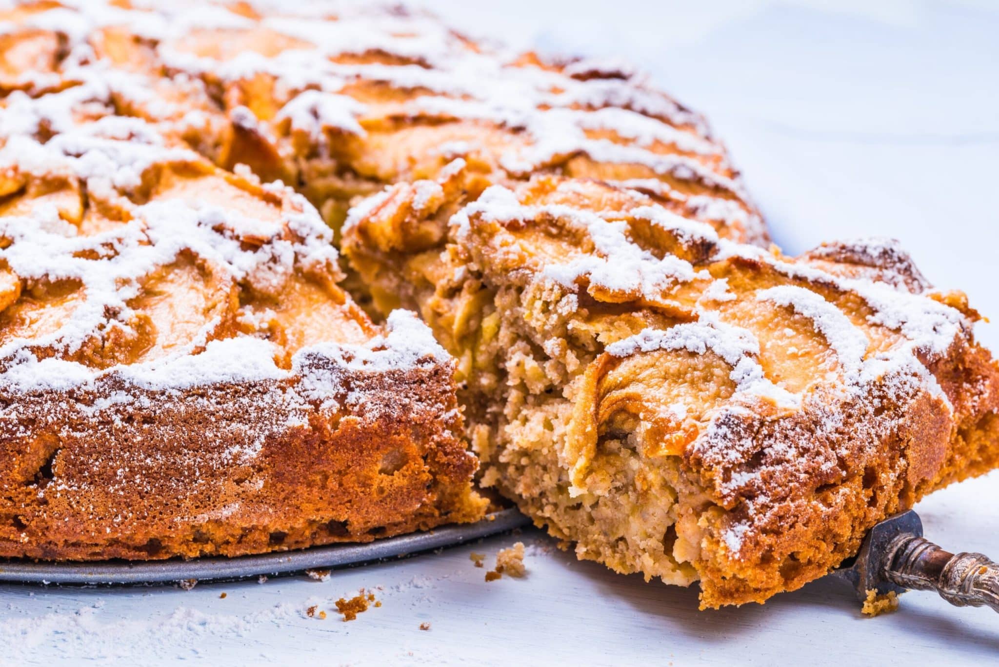 Torta di mele e avena scaled.jpg