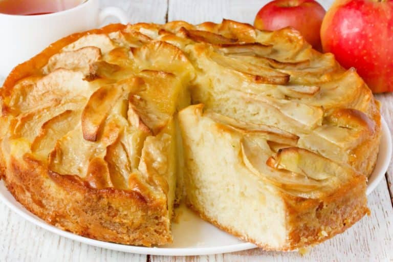 Torta mele e arance scaled.jpg