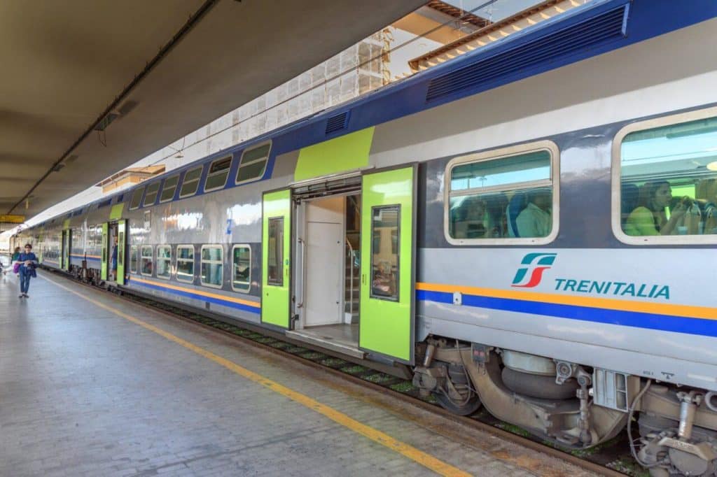 Treno regionale Trenitalia e1726482551827.jpg