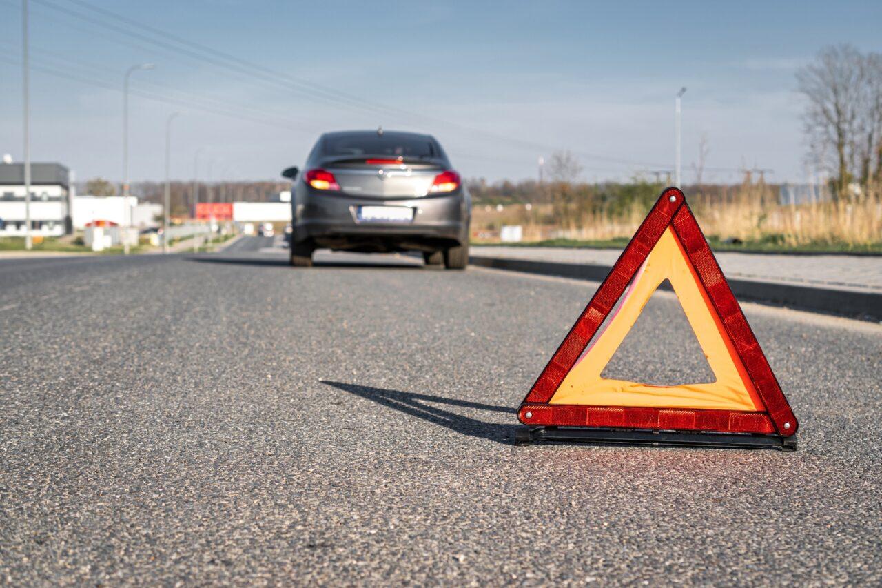Triangolo incidente e1728469021522.jpg