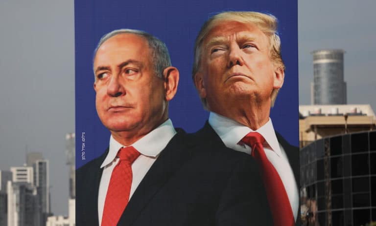 Trump Netanyahu.jpg