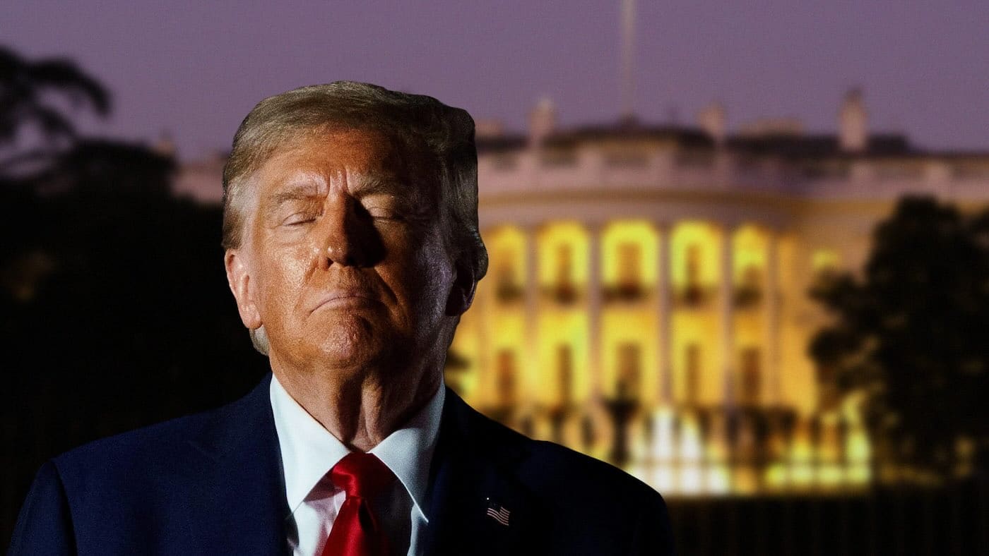 Trump.jpeg