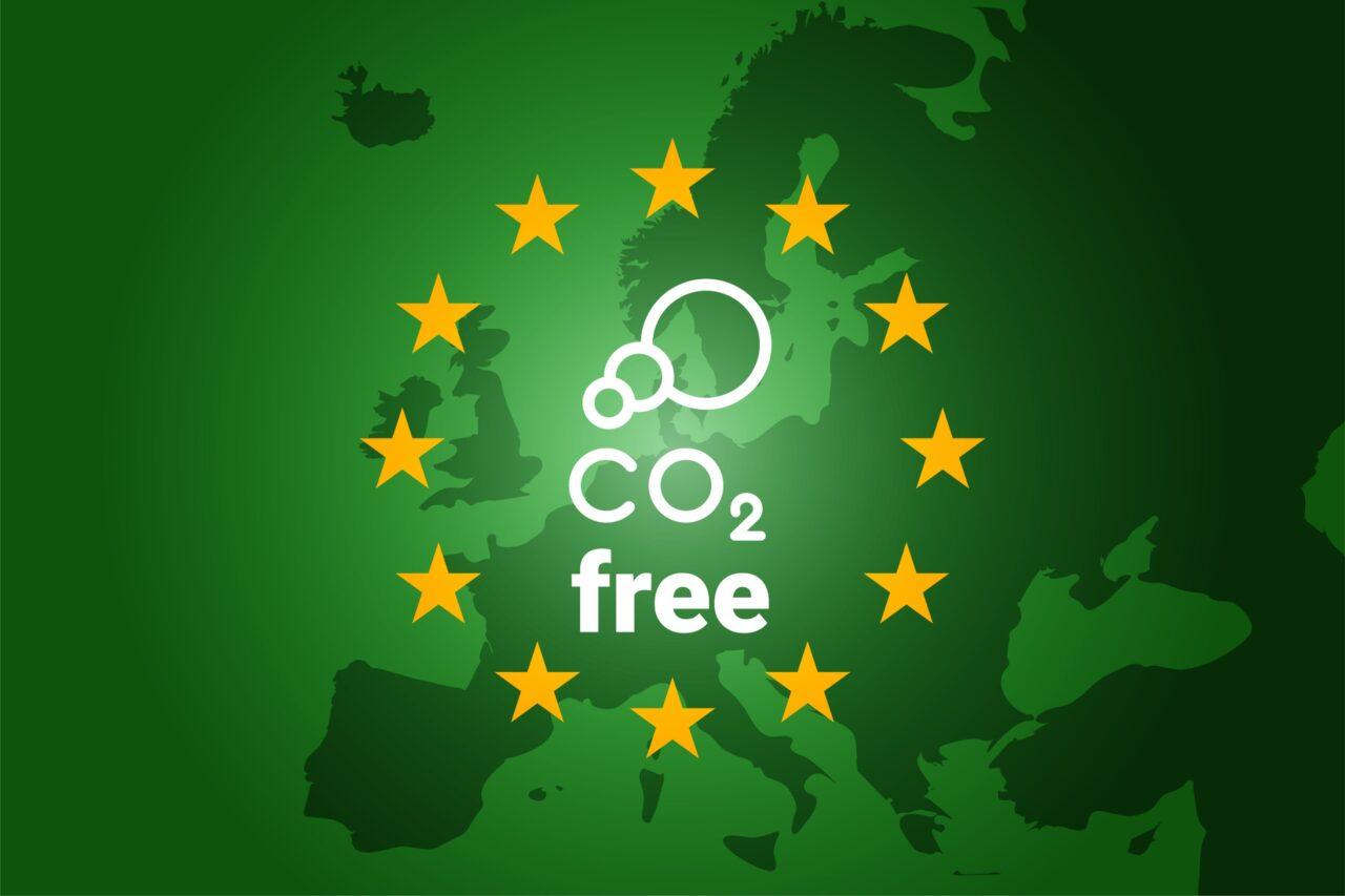 UE CO2 Free e1726580757222.jpg