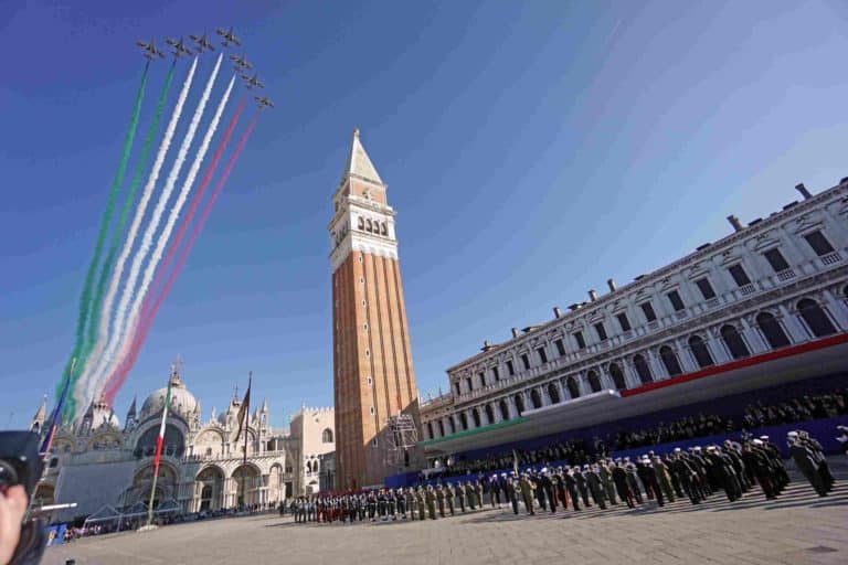 Venezia prof social Frecce tricolori scaled.jpg