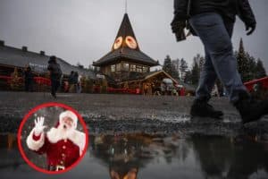 Villaggio Babbo Natale.jpg