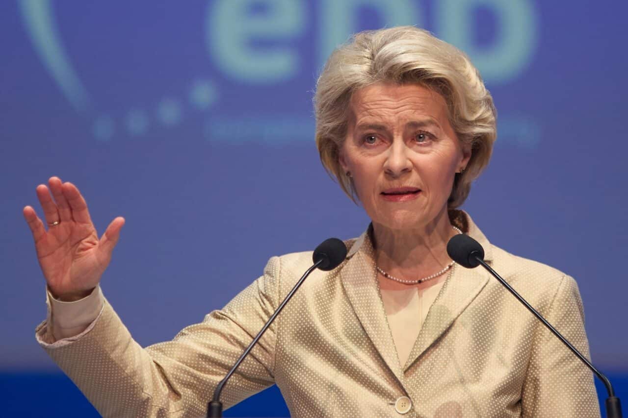 Von der Leyen e1732818003829.jpg