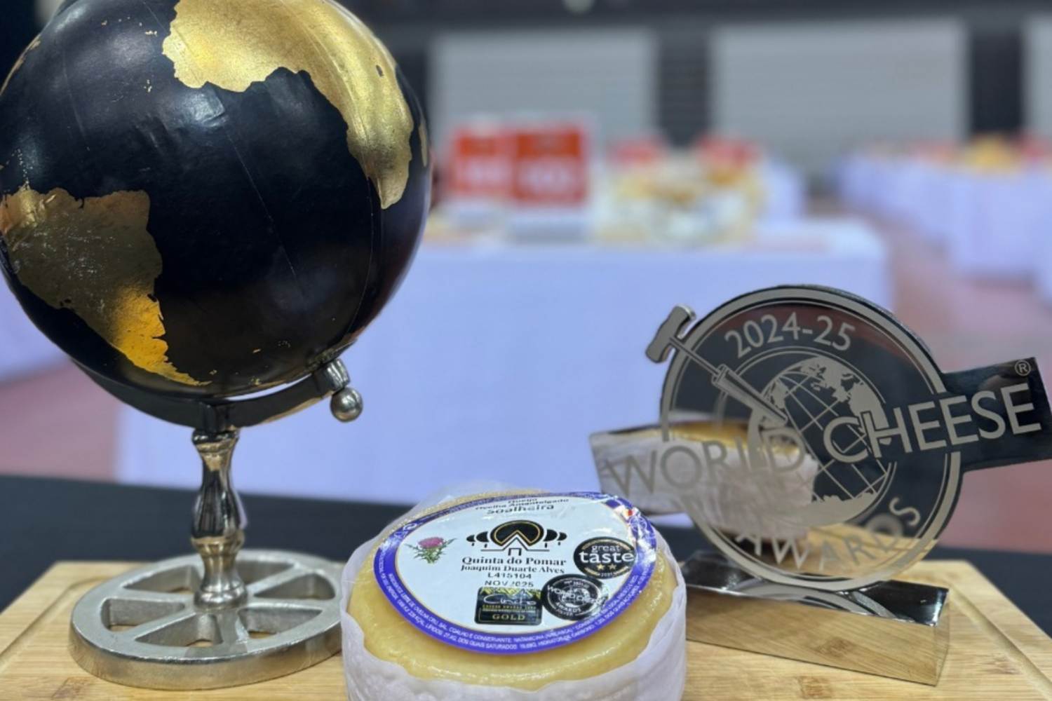 World Cheese Awards.jpg