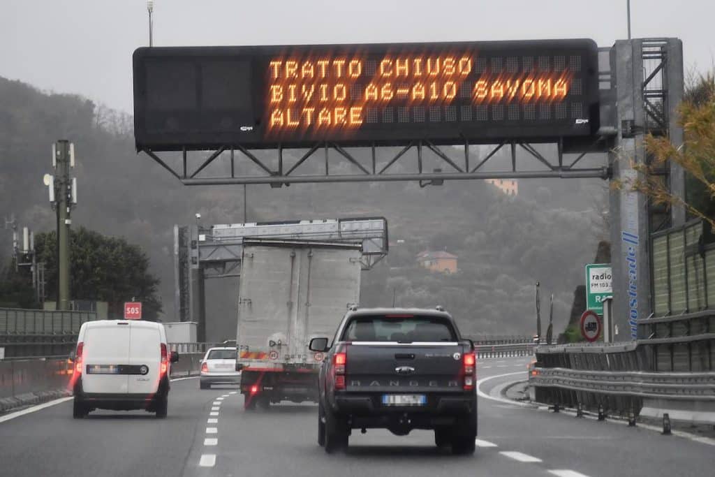 a6 incidente operaio chisuo tratto.jpg