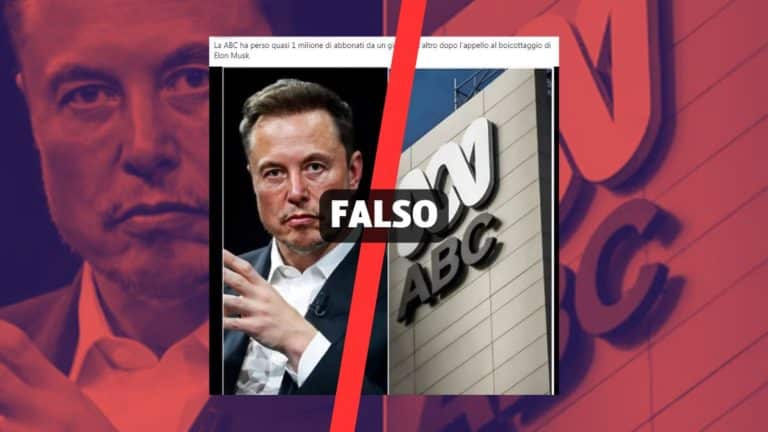 abc perso milione abbonati elon musk 1.jpg