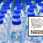 acqua minerale nestle.jpg