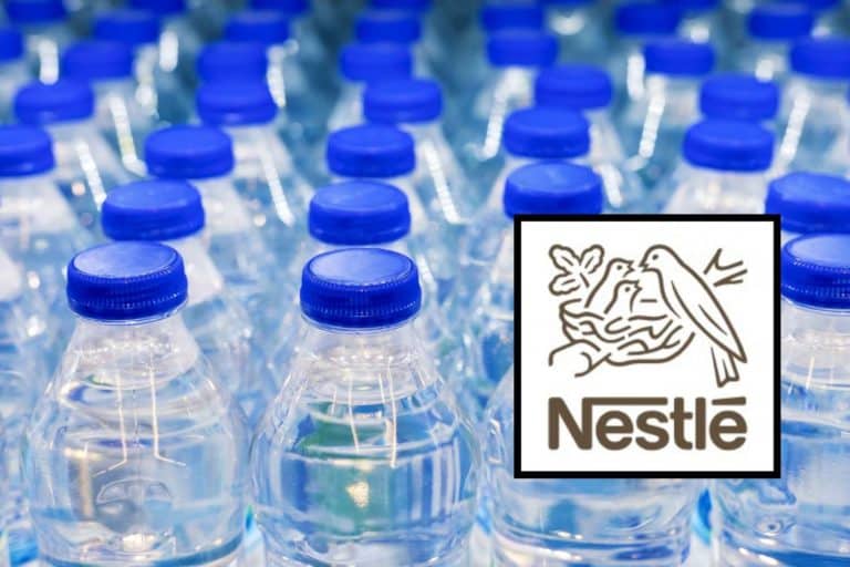 acqua minerale nestle.jpg