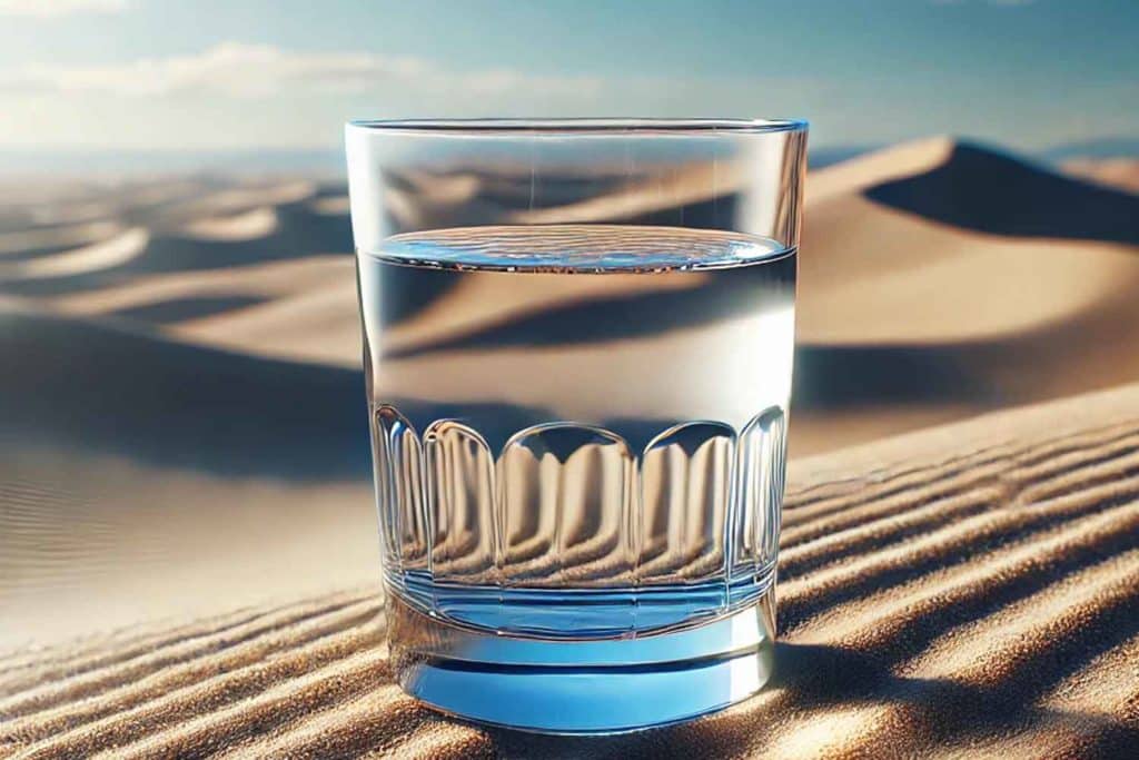 acqua potabile dallaria del deserto.jpg